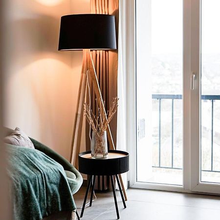 זיגן Si-View Einzelzimmer Mit Balkon Zimmer 4 - Hotel מראה חיצוני תמונה