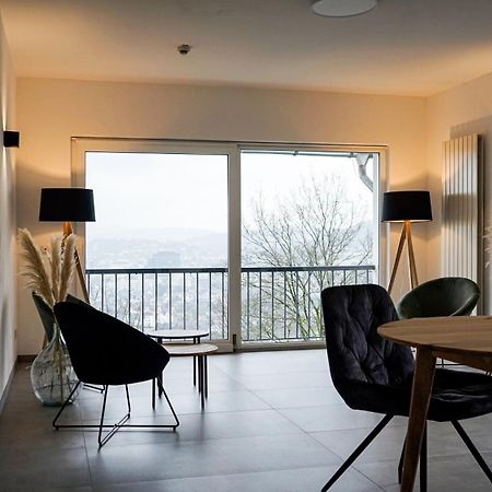 זיגן Si-View Einzelzimmer Mit Balkon Zimmer 4 - Hotel מראה חיצוני תמונה