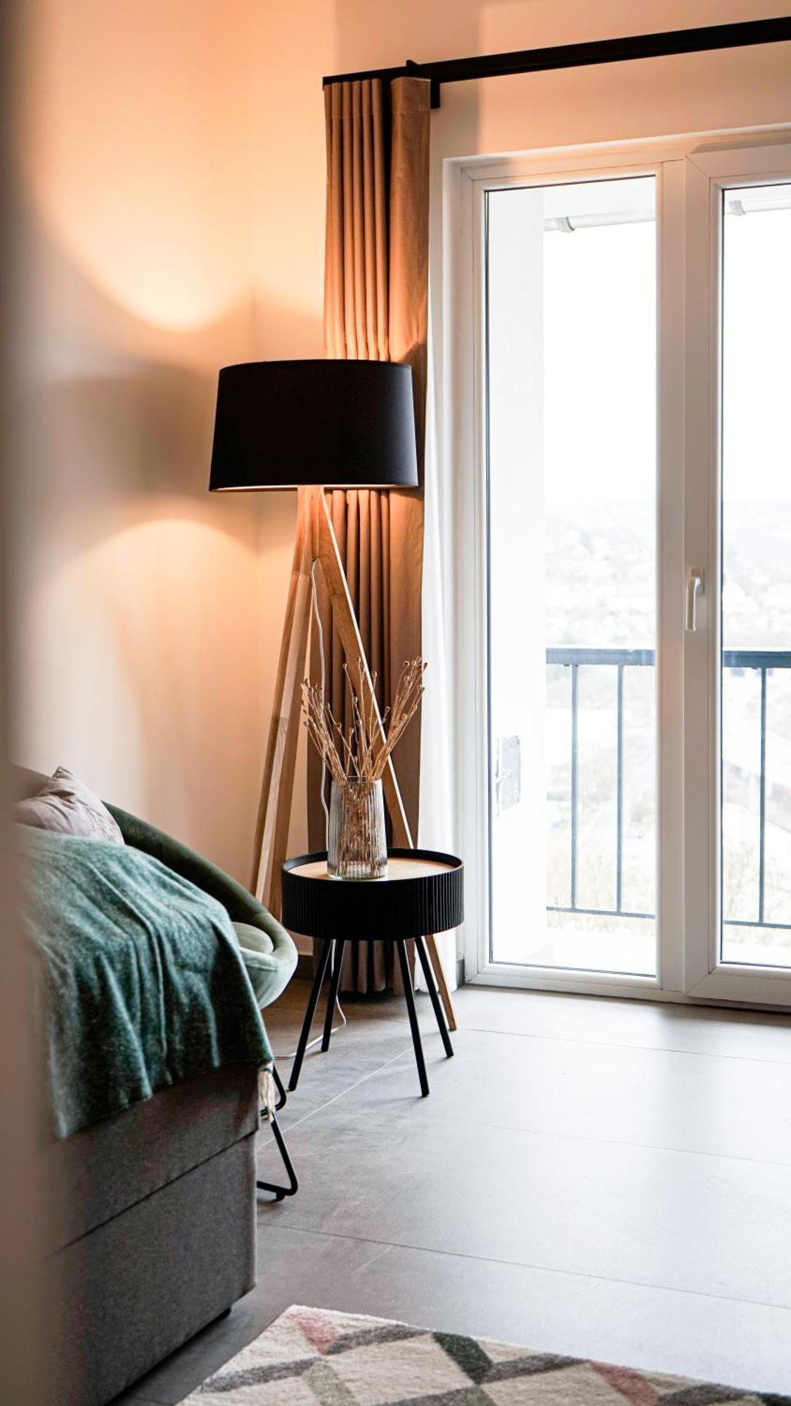 זיגן Si-View Einzelzimmer Mit Balkon Zimmer 4 - Hotel מראה חיצוני תמונה