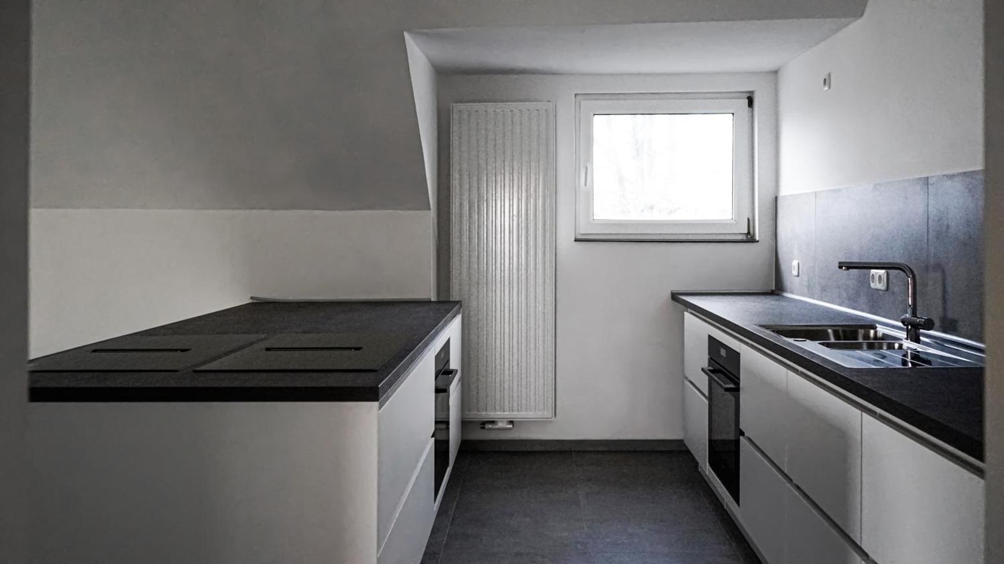 זיגן Si-View Einzelzimmer Mit Balkon Zimmer 4 - Hotel מראה חיצוני תמונה