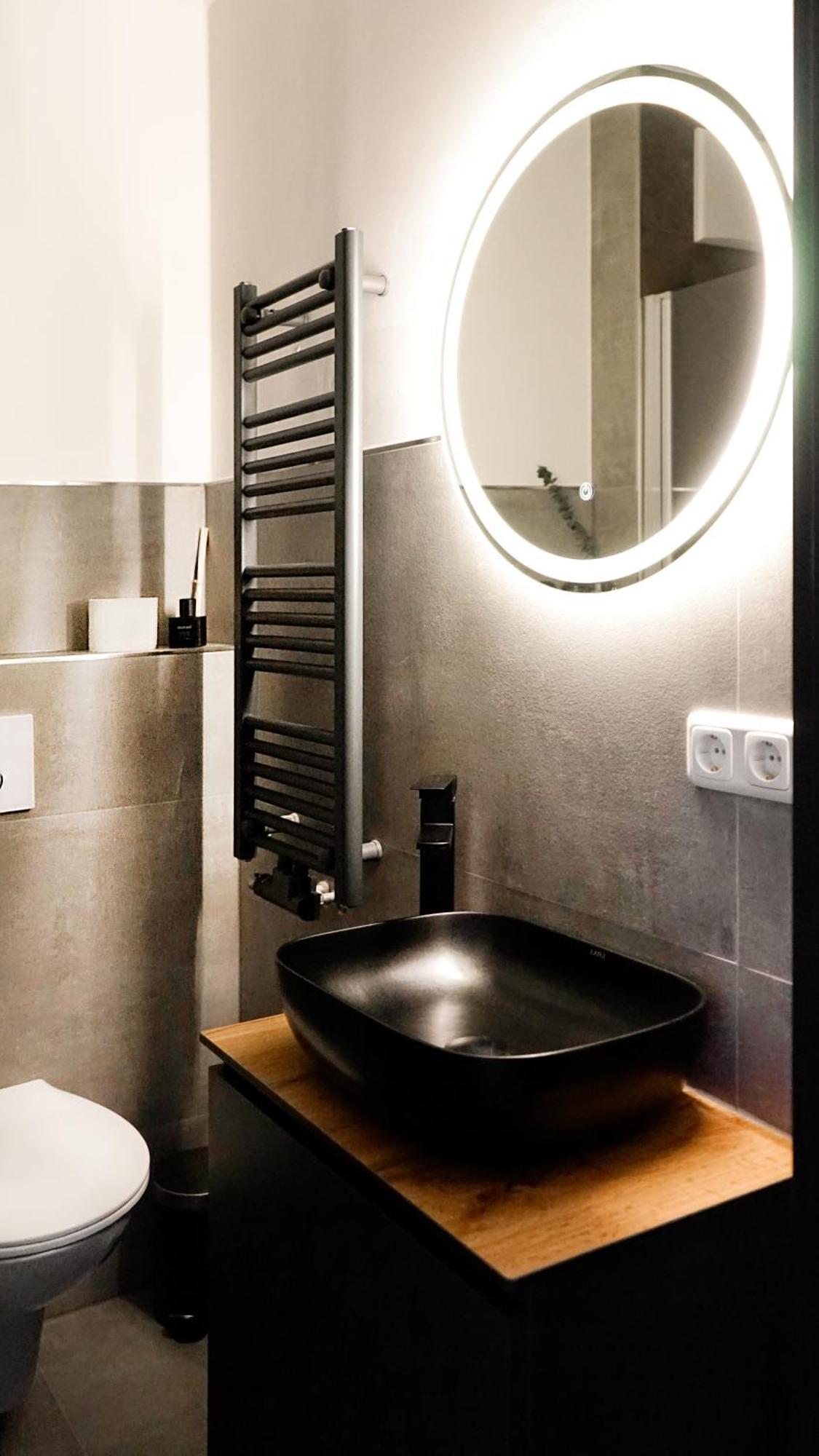 זיגן Si-View Einzelzimmer Mit Balkon Zimmer 4 - Hotel מראה חיצוני תמונה